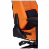 Крісло ігрове GT Racer X-5099 Orange - Image 12