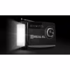 Портативний радіоприймач REAL-EL X-510 Black (EL121800003) - Image 11