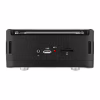 Портативный радиоприемник REAL-EL X-520 Black (EL121800006) - Image 5