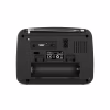 Портативный радиоприемник REAL-EL X-520 Black (EL121800006) - Image 7