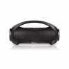 Акустична система REAL-EL X-713 Black (EL121600014) - Image 2