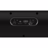 Акустична система REAL-EL X-713 Black (EL121600014) - Image 8
