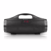 Акустическая система REAL-EL X-731 Black (EL121600015) - Image 2