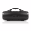Акустическая система REAL-EL X-731 Black (EL121600015) - Image 3