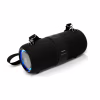 Акустична система REAL-EL X-735 Black (EL121600011) - Image 3