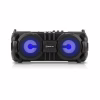 Акустична система REAL-EL X-737 Black (EL121600016) - Image 2
