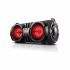 Акустична система REAL-EL X-737 Black (EL121600016) - Image 3