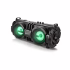 Акустична система REAL-EL X-737 Black (EL121600016) - Image 5