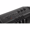 Акустична система REAL-EL X-737 Black (EL121600016) - Image 8