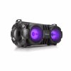 Акустична система REAL-EL X-737 Black (EL121600016) - Image 1