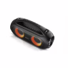 Акустическая система REAL-EL X-745 Black (EL121600012) - Image 2