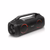 Акустическая система REAL-EL X-747 Black (EL121600013) - Image 3