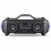 Акустическая система REAL-EL X-770 Black (EL121600004) - Image 2