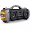 Акустическая система REAL-EL X-770 Black (EL121600004) - Image 1
