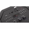 Акустична система REAL-EL X-771 Black - Image 10