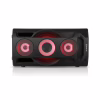Акустична система REAL-EL X-777 Black (EL121600019) - Image 2