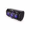 Акустична система REAL-EL X-777 Black (EL121600019) - Image 3
