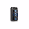Акустична система REAL-EL X-777 Black (EL121600019) - Image 5