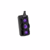 Акустична система REAL-EL X-777 Black (EL121600019) - Image 7