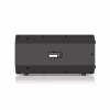 Акустична система REAL-EL X-777 Black (EL121600019) - Image 8