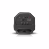Акустична система REAL-EL X-777 Black (EL121600019) - Image 9