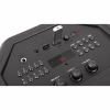 Акустична система REAL-EL X-777 Black (EL121600019) - Image 10