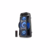 Акустична система REAL-EL X-777 Black (EL121600019) - Image 1