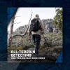 Металошукач Minelab X-Terra Elite - Image 3