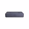 Набір інструментів Xiaomi JIMIHOME Tools Set 34in1 Black (X1-A) - Image 2