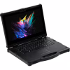 Ноутбук Vinga Scout X14A (X14A-123516512BWP) - Image 2