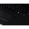 Ноутбук Vinga Scout X14A (X14A-123516512BWP) - Image 9