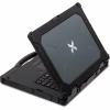 Ноутбук Vinga Scout X14A (X14A-1255321024B) - Image 4