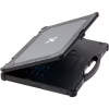 Ноутбук Vinga Scout X14A (X14A-1255321024B) - Image 6