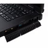 Ноутбук Vinga Scout X14A (X14A-1255321024B) - Image 7
