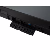 Ноутбук Vinga Scout X14A (X14A-1255321024B) - Image 8