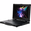 Ноутбук Vinga Scout X14A (X14A-1255321024BWP) - Image 3