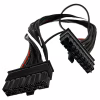 Аксессуар для зарядного устройства iSDT Balance Cables for X16 Charger (X16-CAB) - Image 1