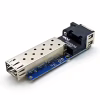 Медіаконвертер Alistar X1SMB - Image 2