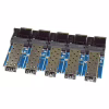 Медіаконвертер Alistar X1SMB - Image 3