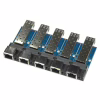 Медіаконвертер Alistar X1SMB - Image 4