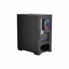 Корпус для ПК 1stPlayer X2-M-BK-4F1 - Image 7
