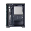Корпус для ПК 1stPlayer X2-M-BK-4F7 - Image 6