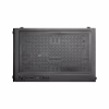 Корпус для ПК 1stPlayer X2-M-BK-4F7 - Image 7
