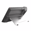 IP телефон Fanvil X210 - Image 2