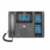 IP телефон Fanvil X210 - Image 4