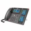 IP телефон Fanvil X210 - Image 1