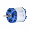 Двигун для дрона SunnySky X2820 V3 1000KV (X2820-1000KV) - Image 1