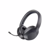 Навушники Fifine X3 Wireless Black (X3) - Image 2
