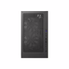 Корпус для ПК MONTECH X3 GLASS (B) - Image 5