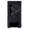 Корпус для ПК 1stPlayer X3-M-BK-4F1 - Image 4